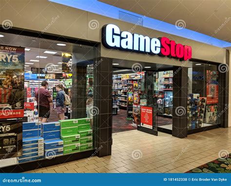 gamestop lodi ca|GameStop Lodi Shop Rite Shopping Center .